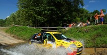 Rajd Rzeszowski